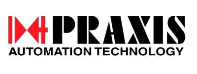 Praxis Automation Technology B.V.