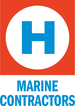 Heerema Marine Contractors Nederland B.V.