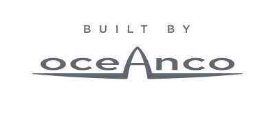 Oceanco