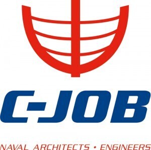 C-Job Naval Architects