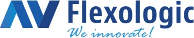 AV Flexologic B.V.