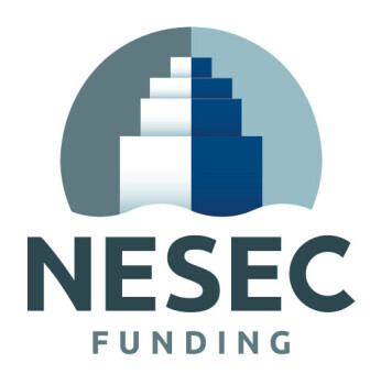 Nesec Fund Management BV