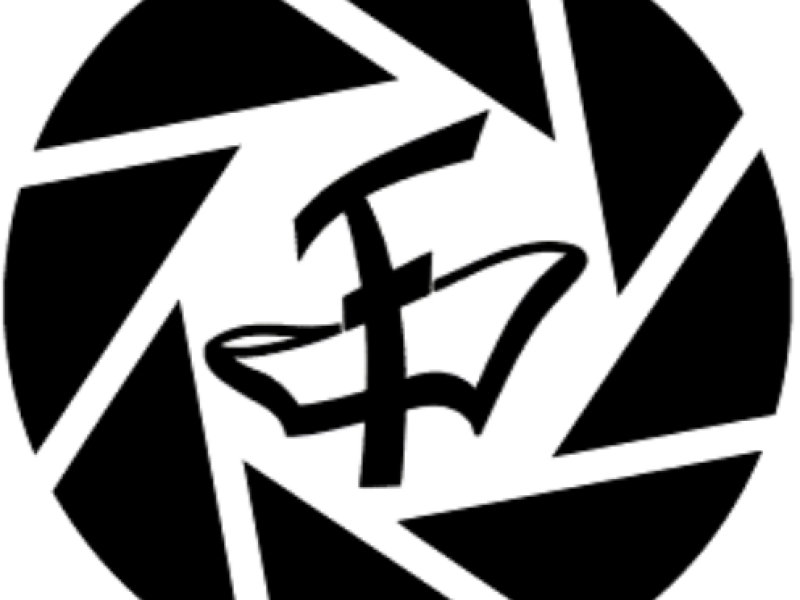 FotoCo