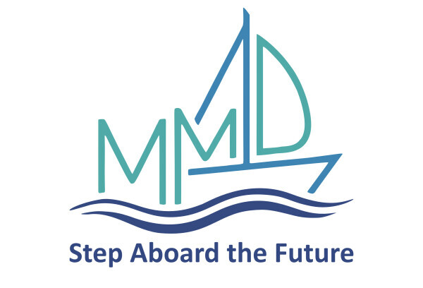 Maritime Match Day 2026