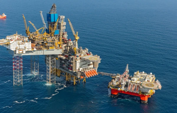 CaseTour interne inschrijving